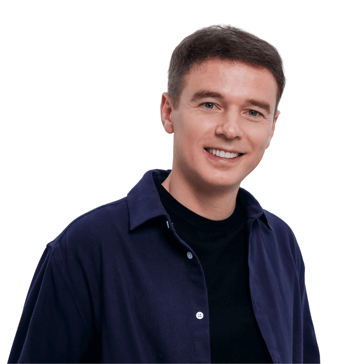 Владимир Якуба