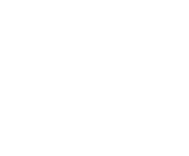 МАЮК