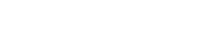 Унистрой 30 лет