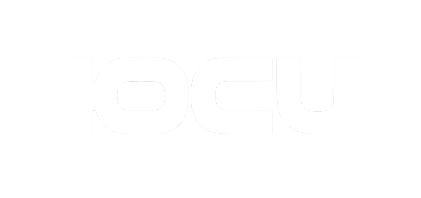 ЮСИ