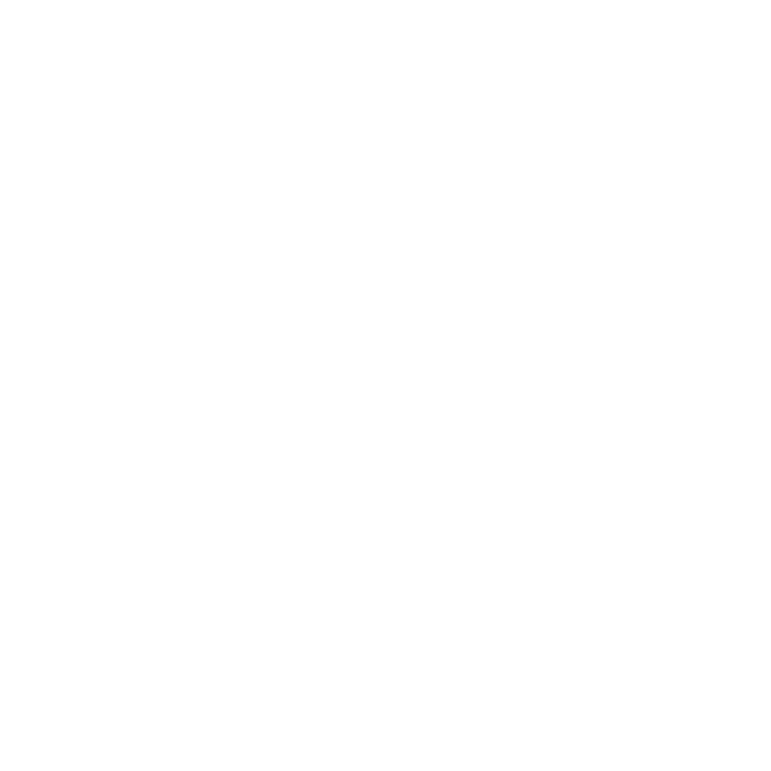 ТИ белый верт