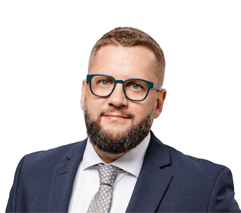 Константин Лушников (1)