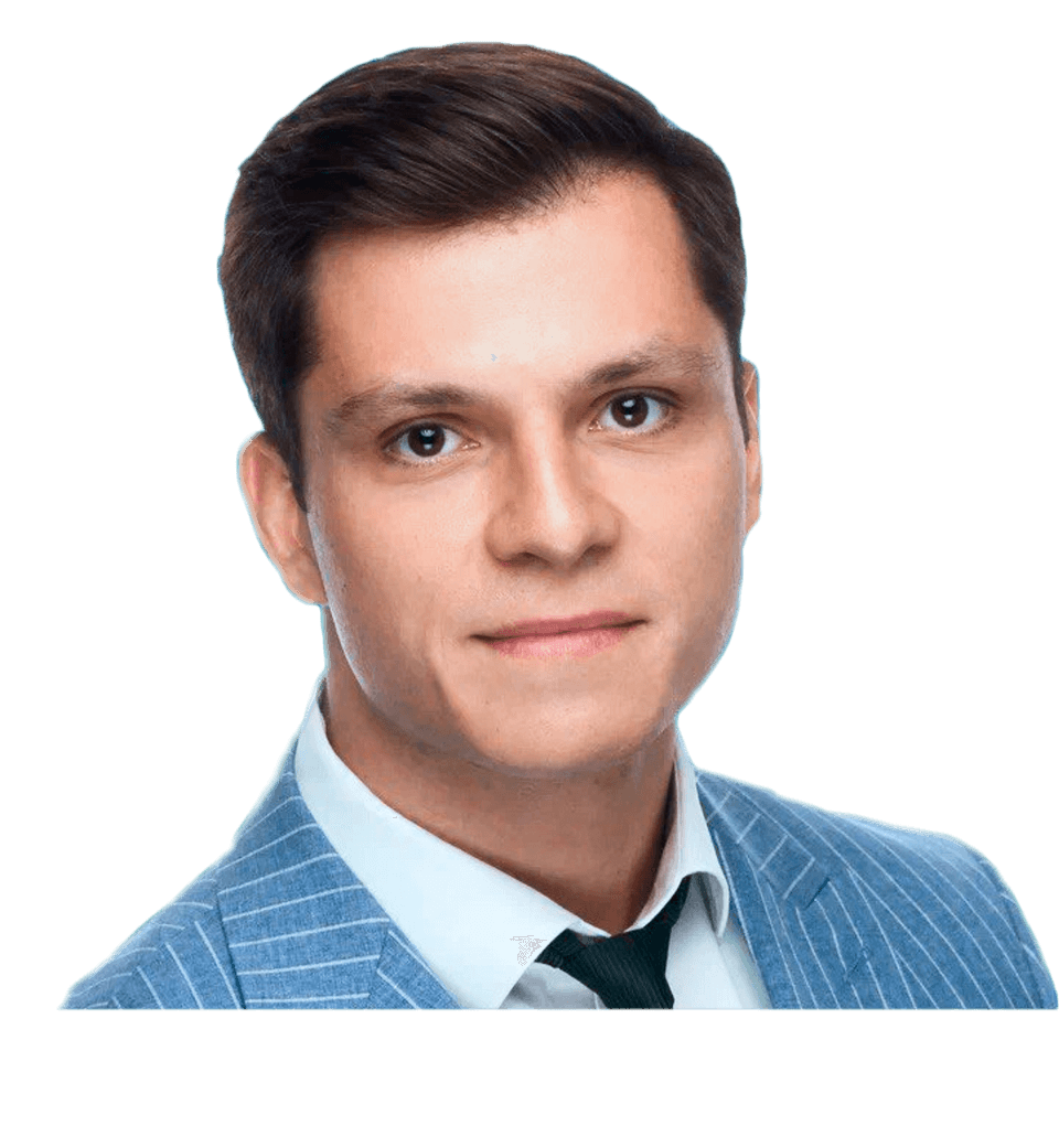 Давид Багратуни 3