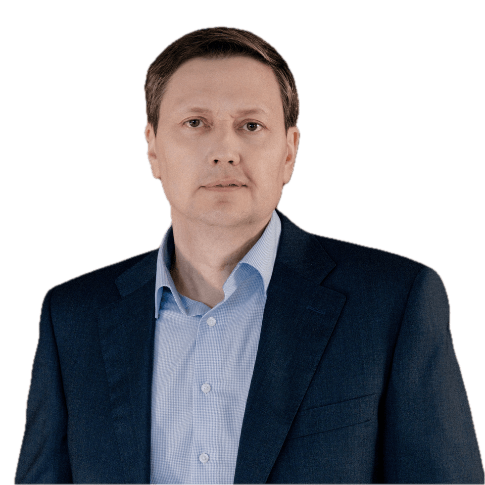 Без названия 2