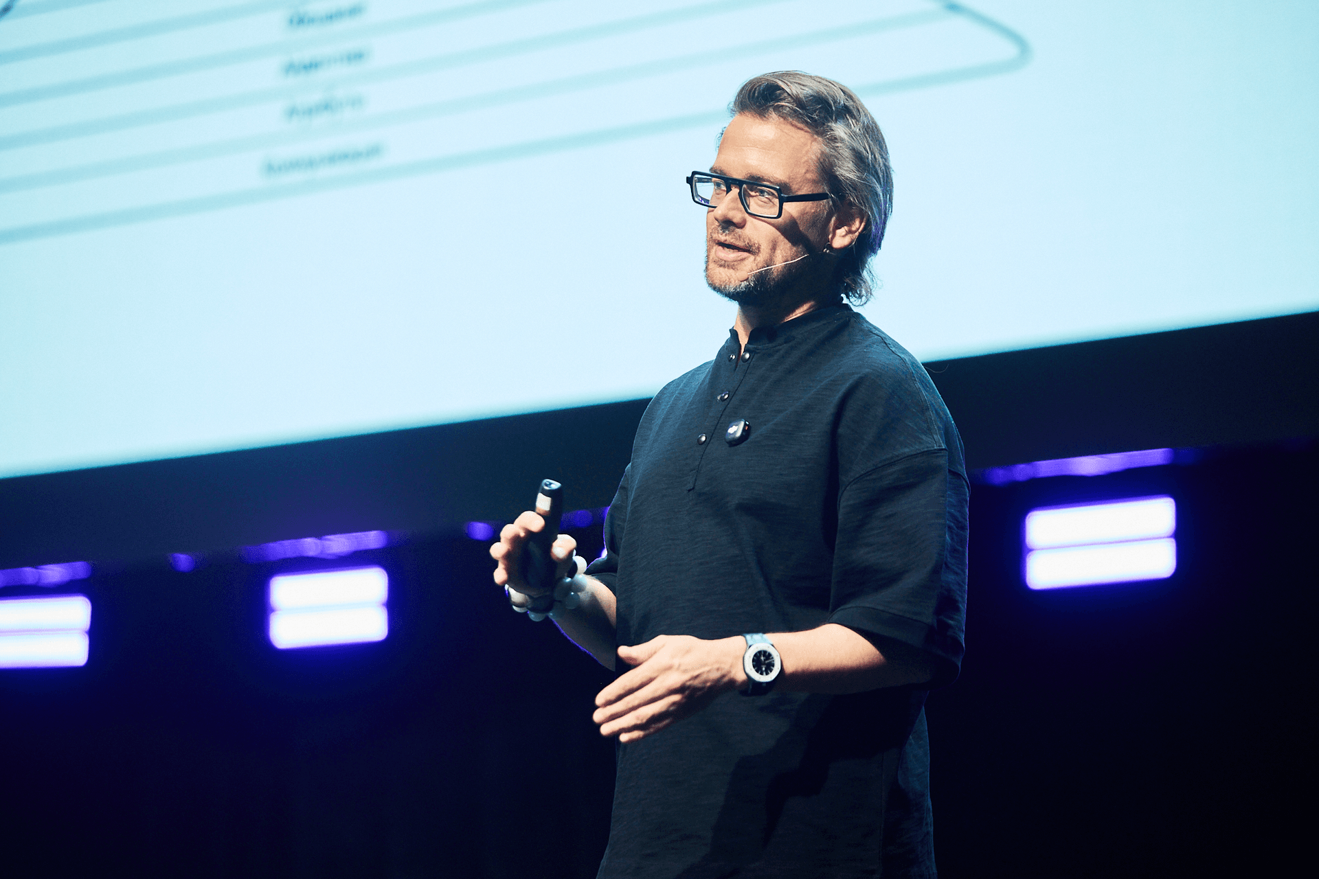зарьков