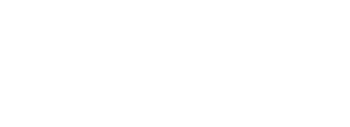 лого АТЭР