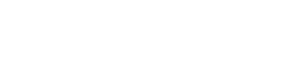 Логотип «РИА Недвижимость»