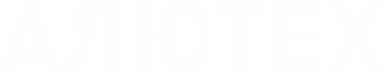 алютех
