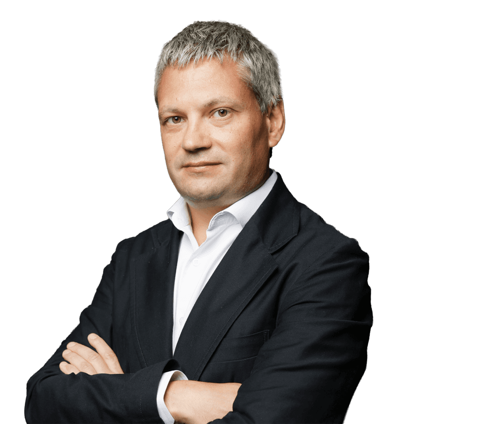 Владимир Галактионов 2