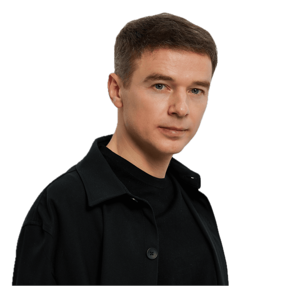Сессия без названия50228