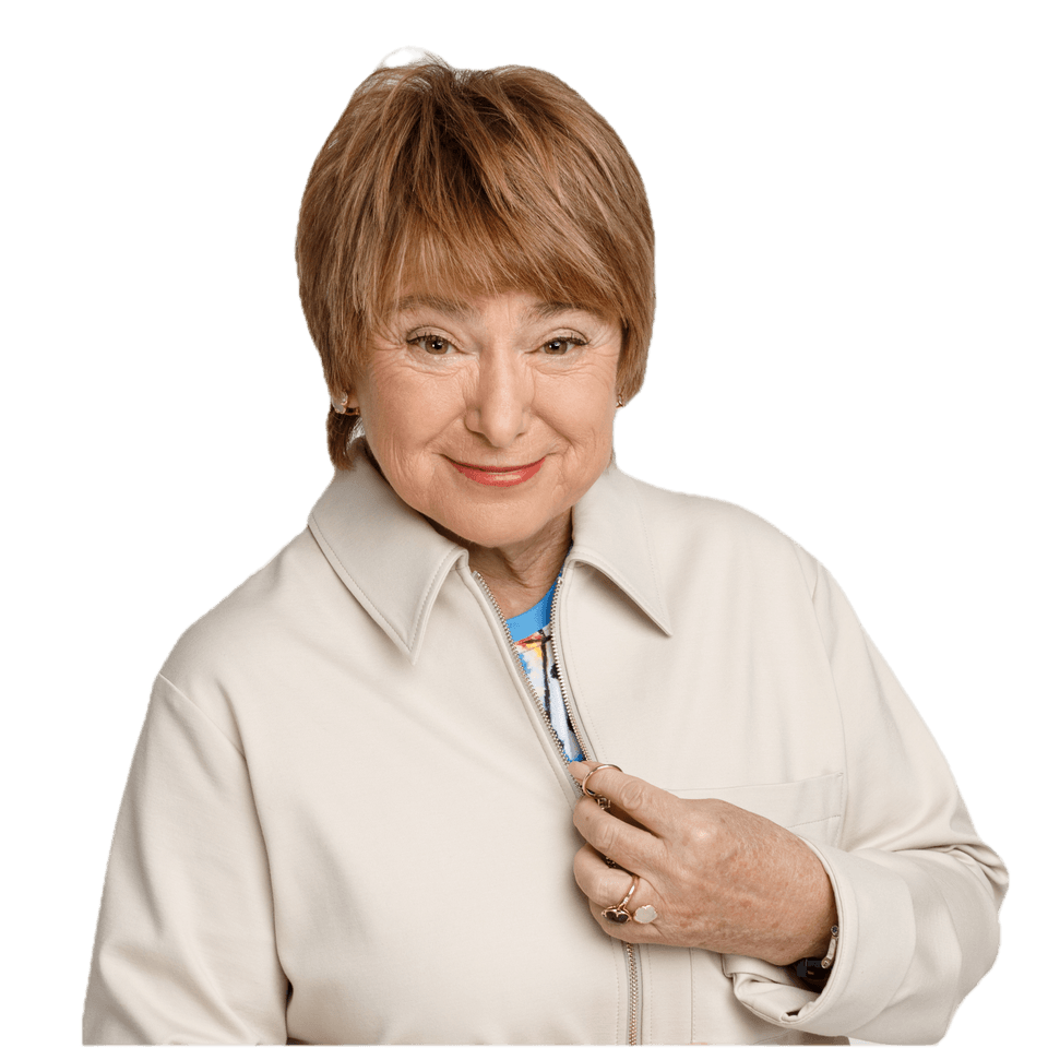 Нина 1