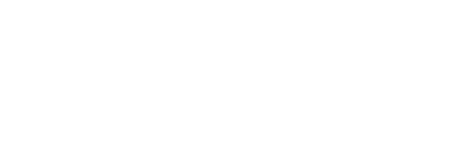 Логотип «Строительная газета»