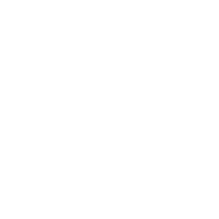 Госэкспертиза Республики Татарстан — специальный партнер