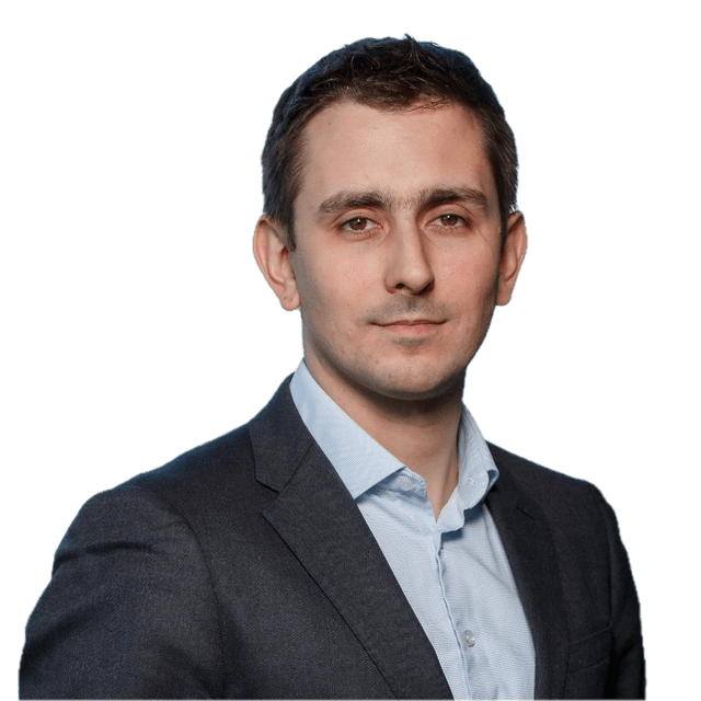 Без названия
