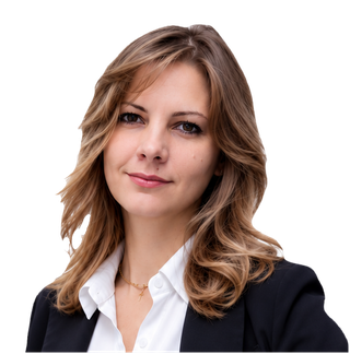 Шипилова Наталья ООО СЗ РАЗВИТИЕ