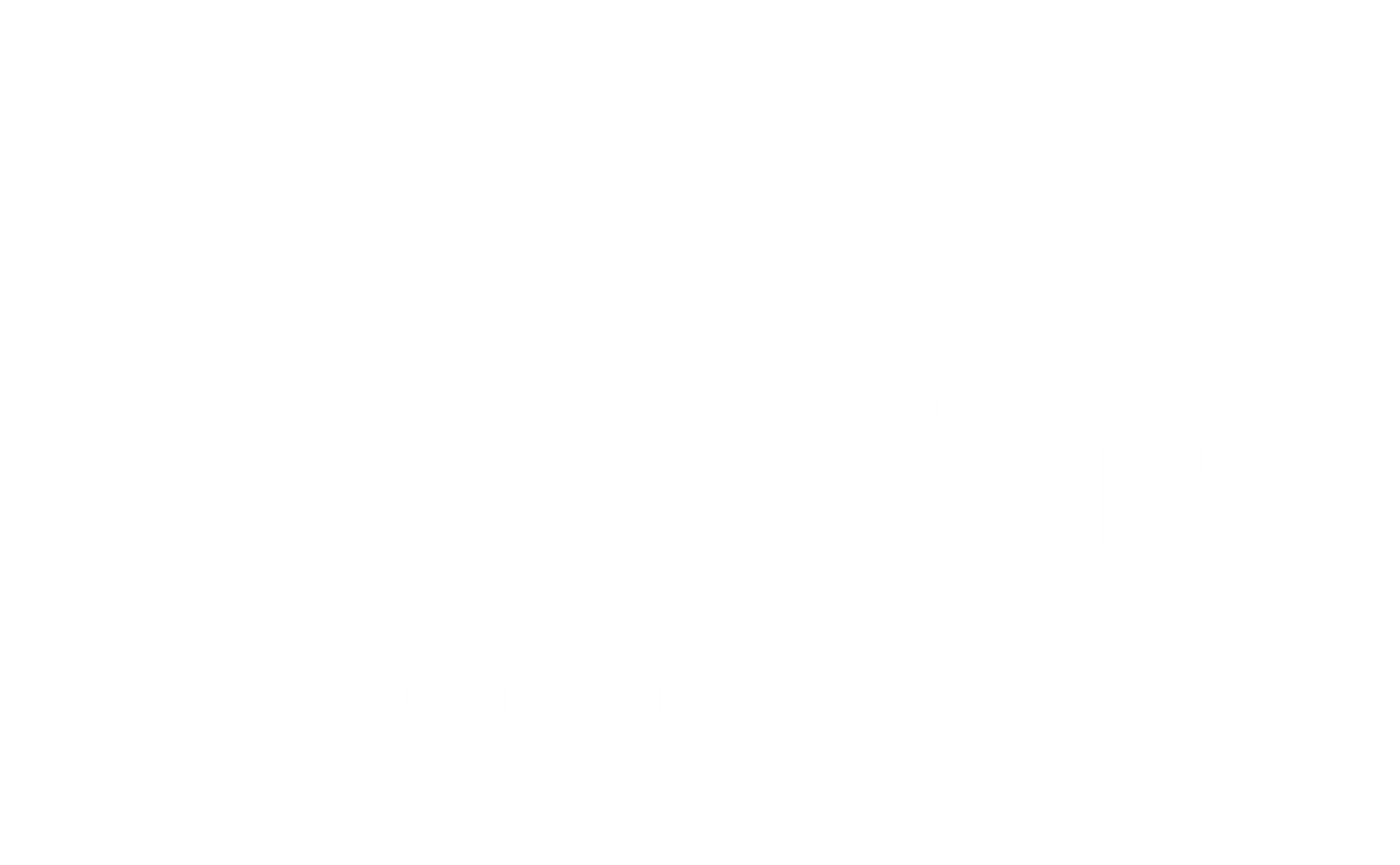 Алабуга