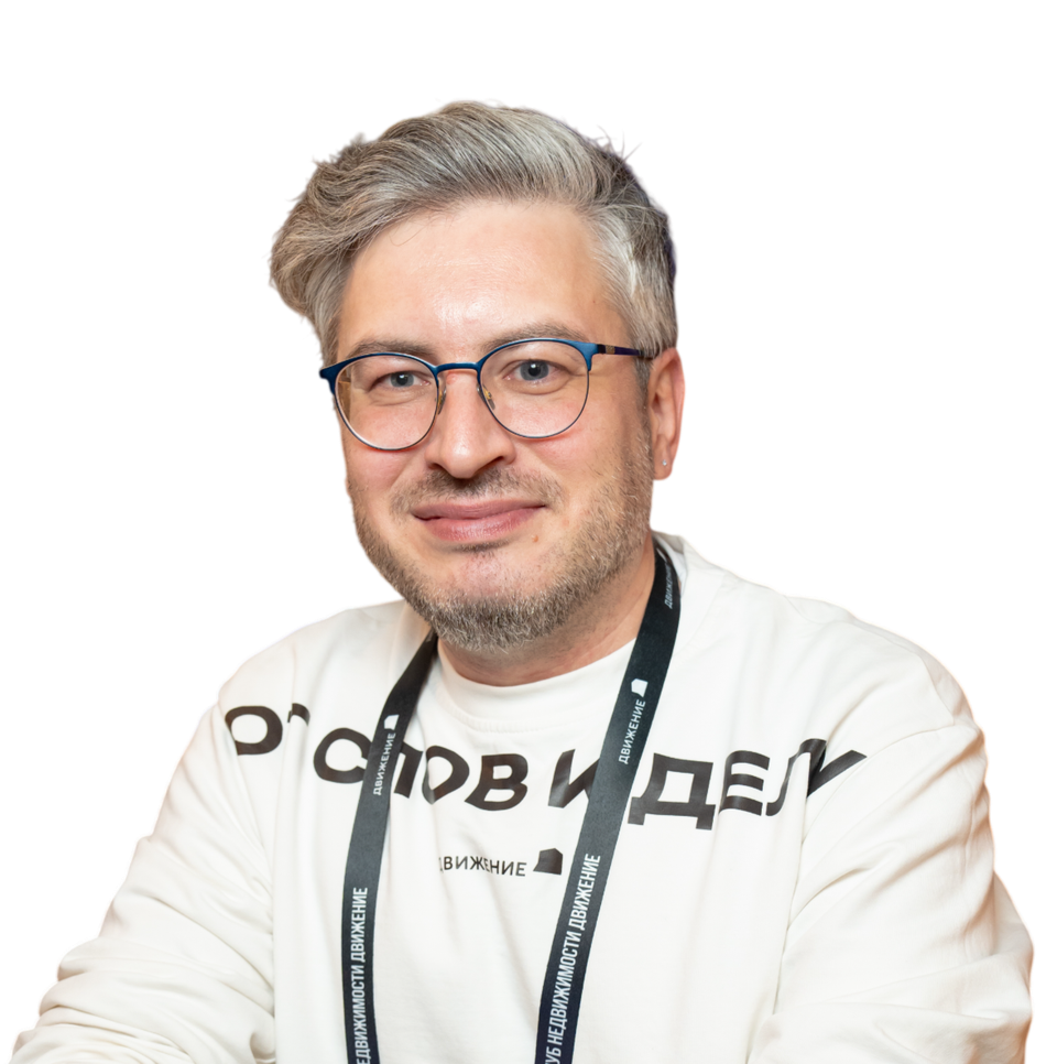 Артем Лесников1