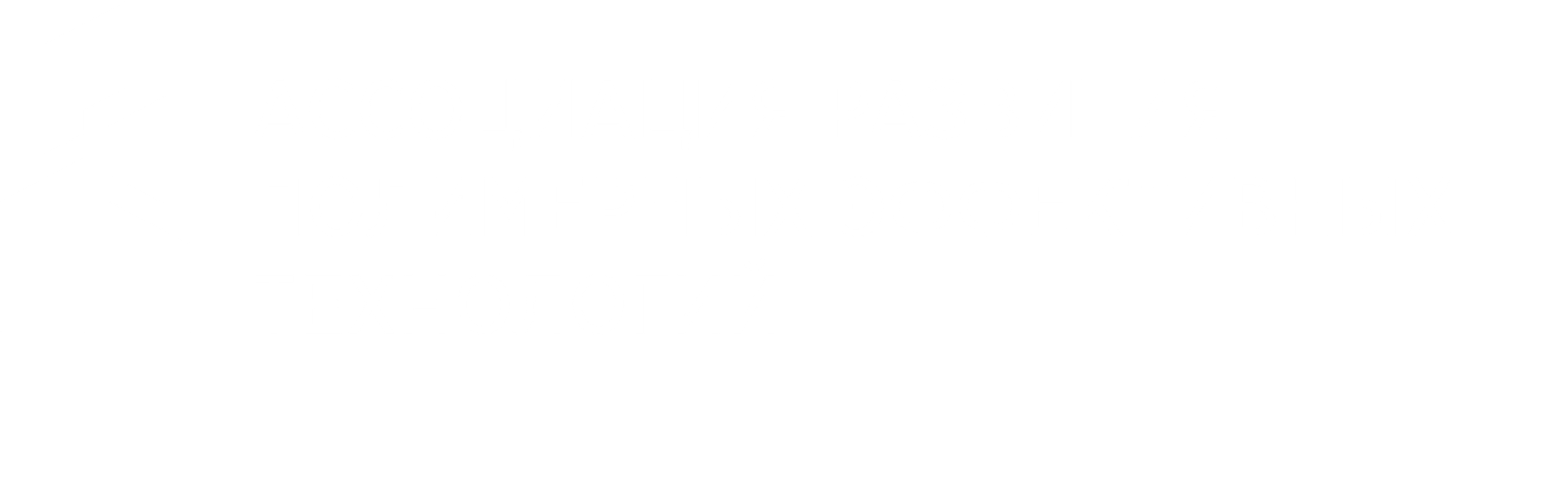 РАПЭТ