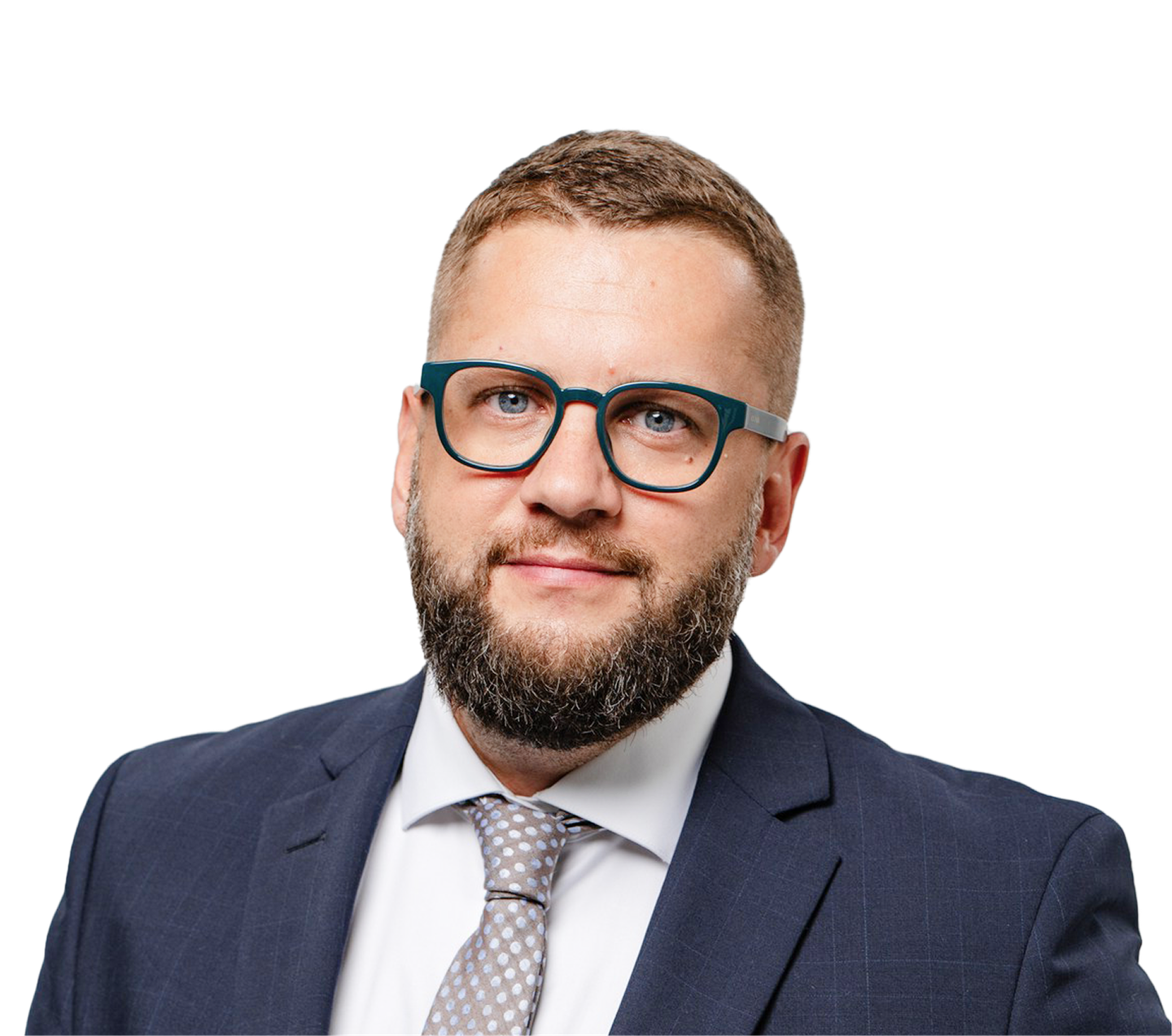 Константин Лушников (1)