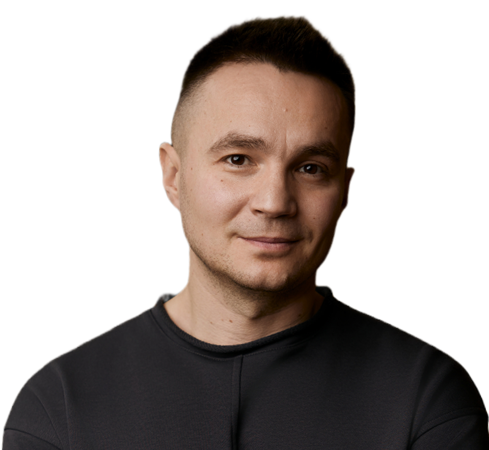 Пискулин