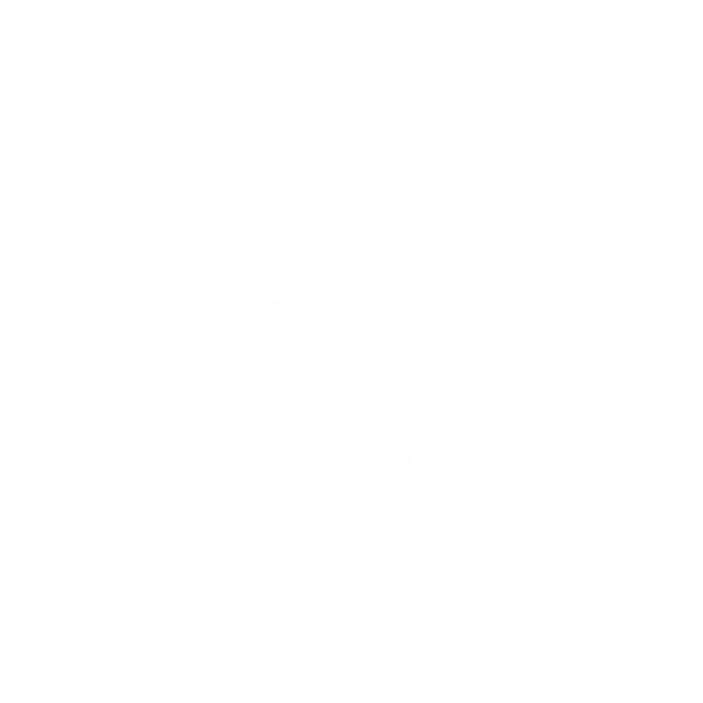 logo white square