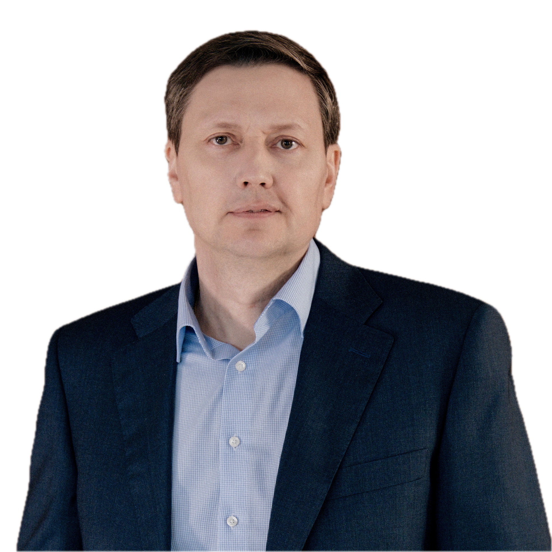 Без названия 2