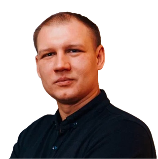 Макаренко