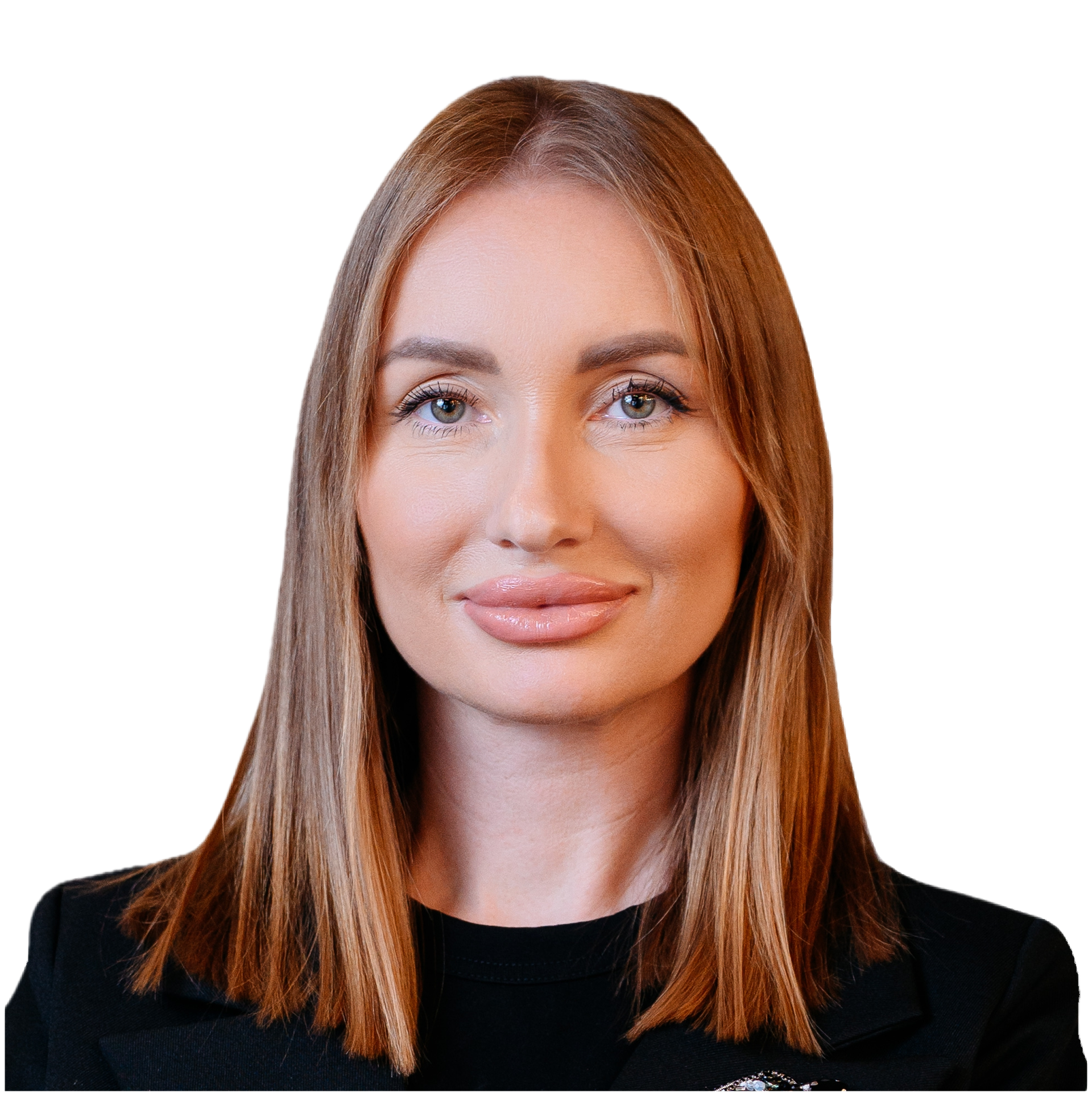 Регина Загидуллина пнг