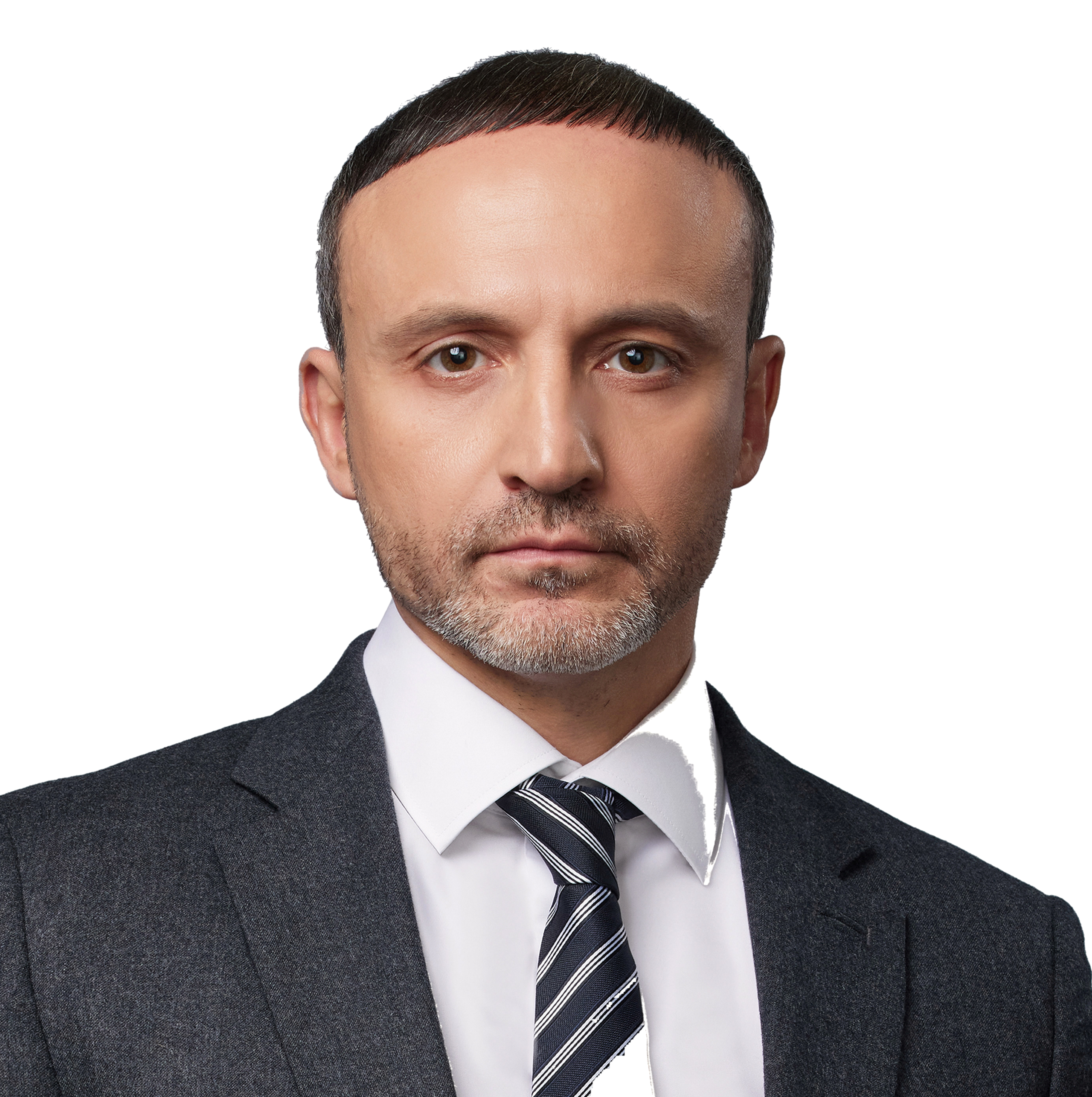 Бумагин без фона