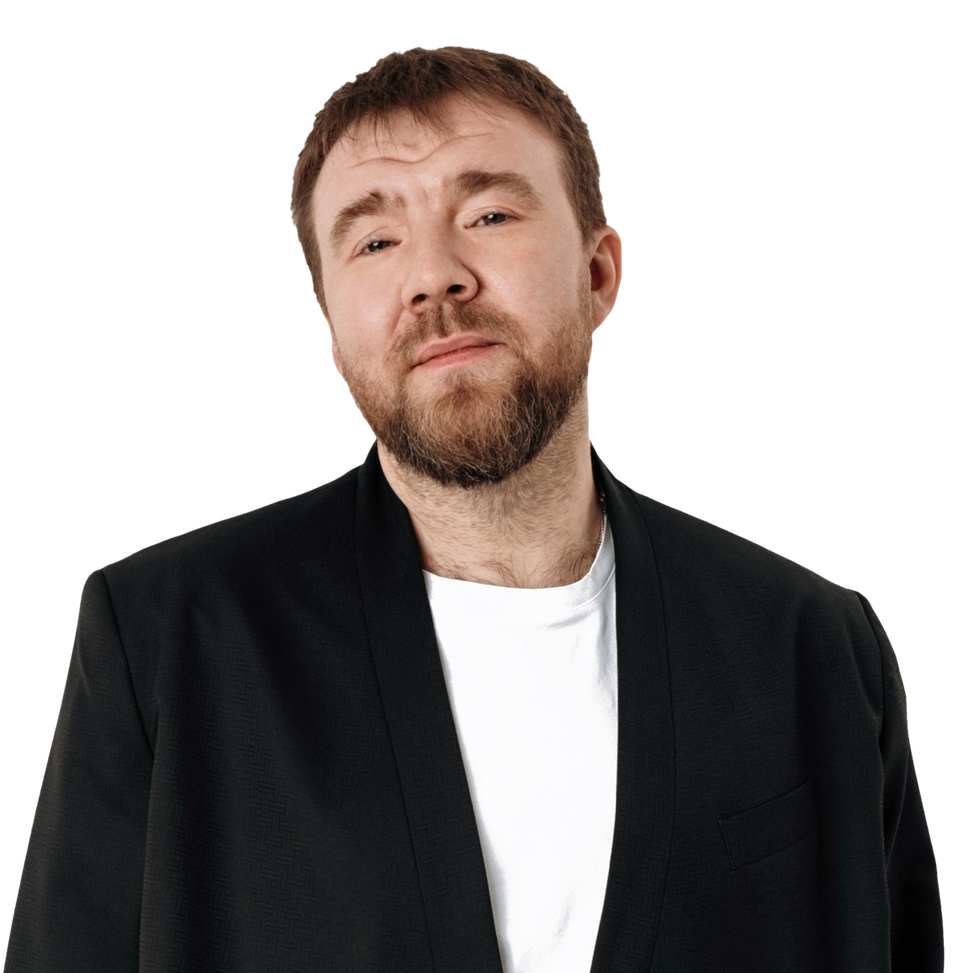 Костыренко