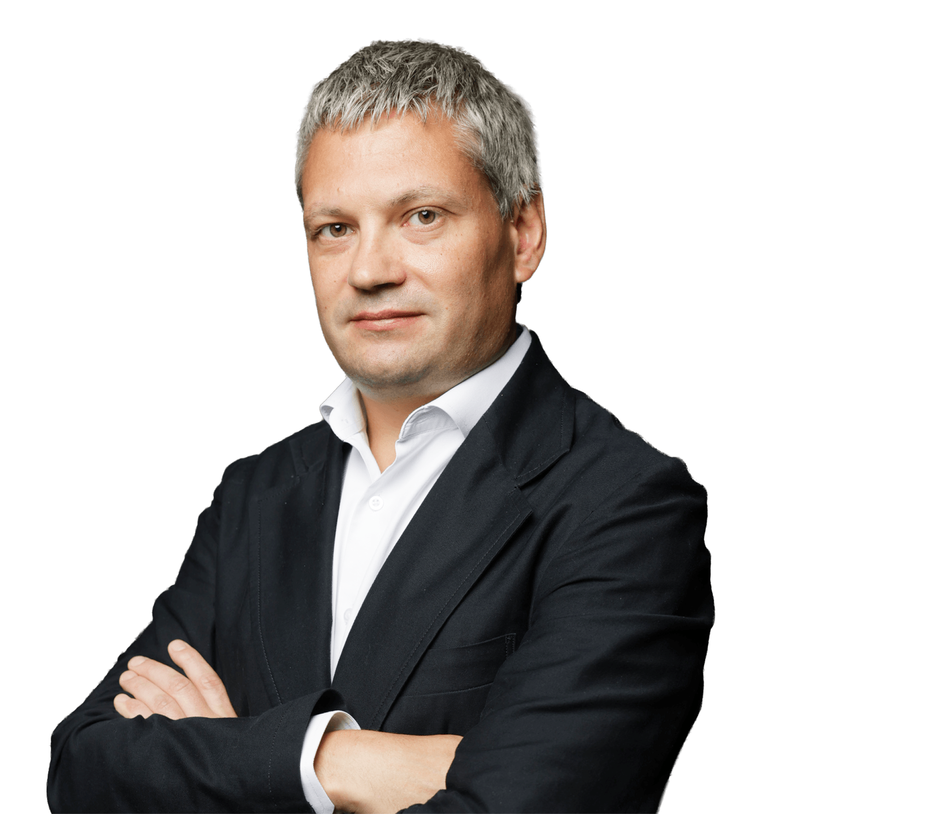 Владимир Галактионов 2
