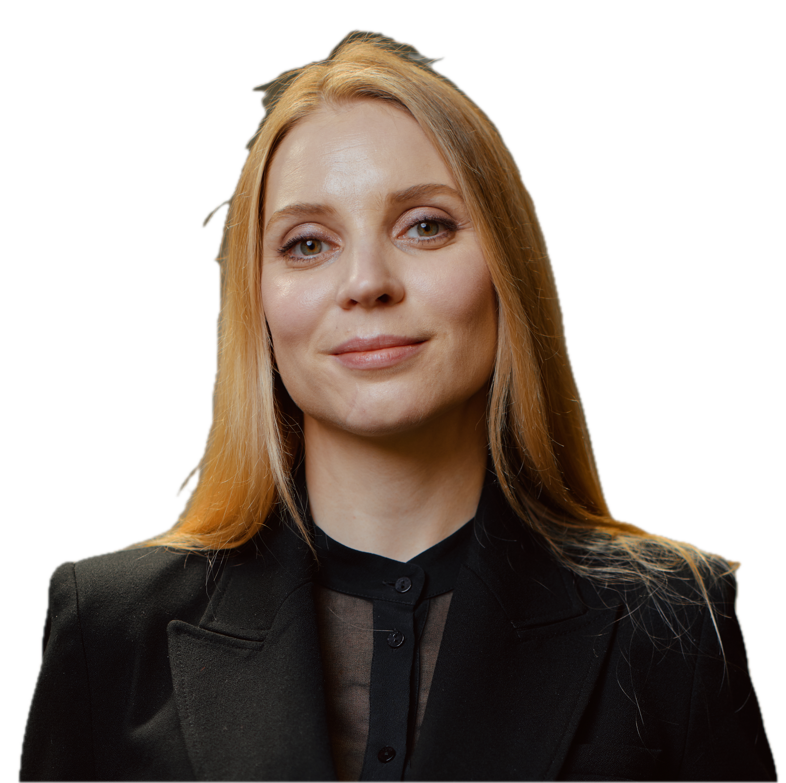 Ленара Фиеве Климовская Yalilov&Partners