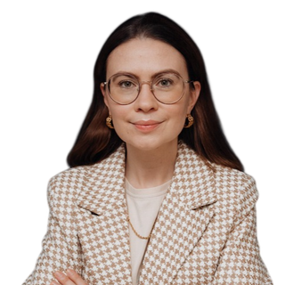 Анна Шишкина1