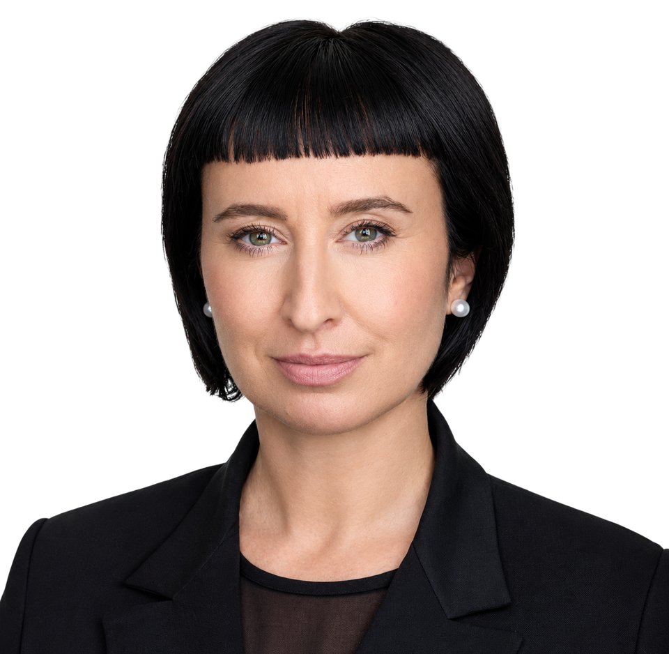 Трофимова1