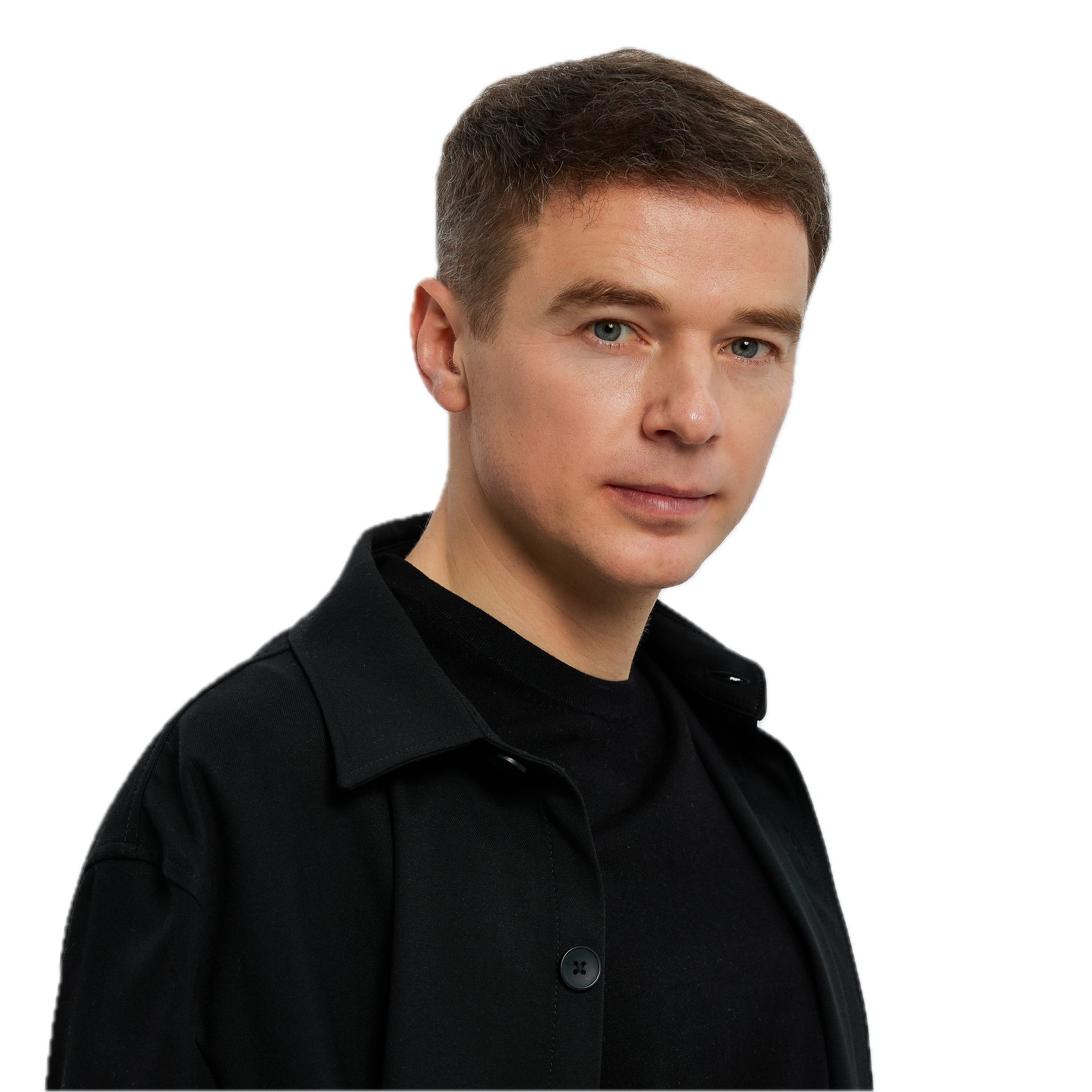 Сессия без названия50228
