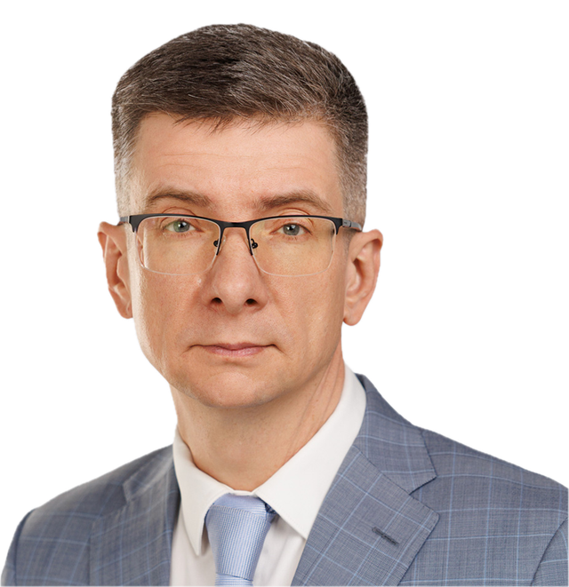 Лашкевич