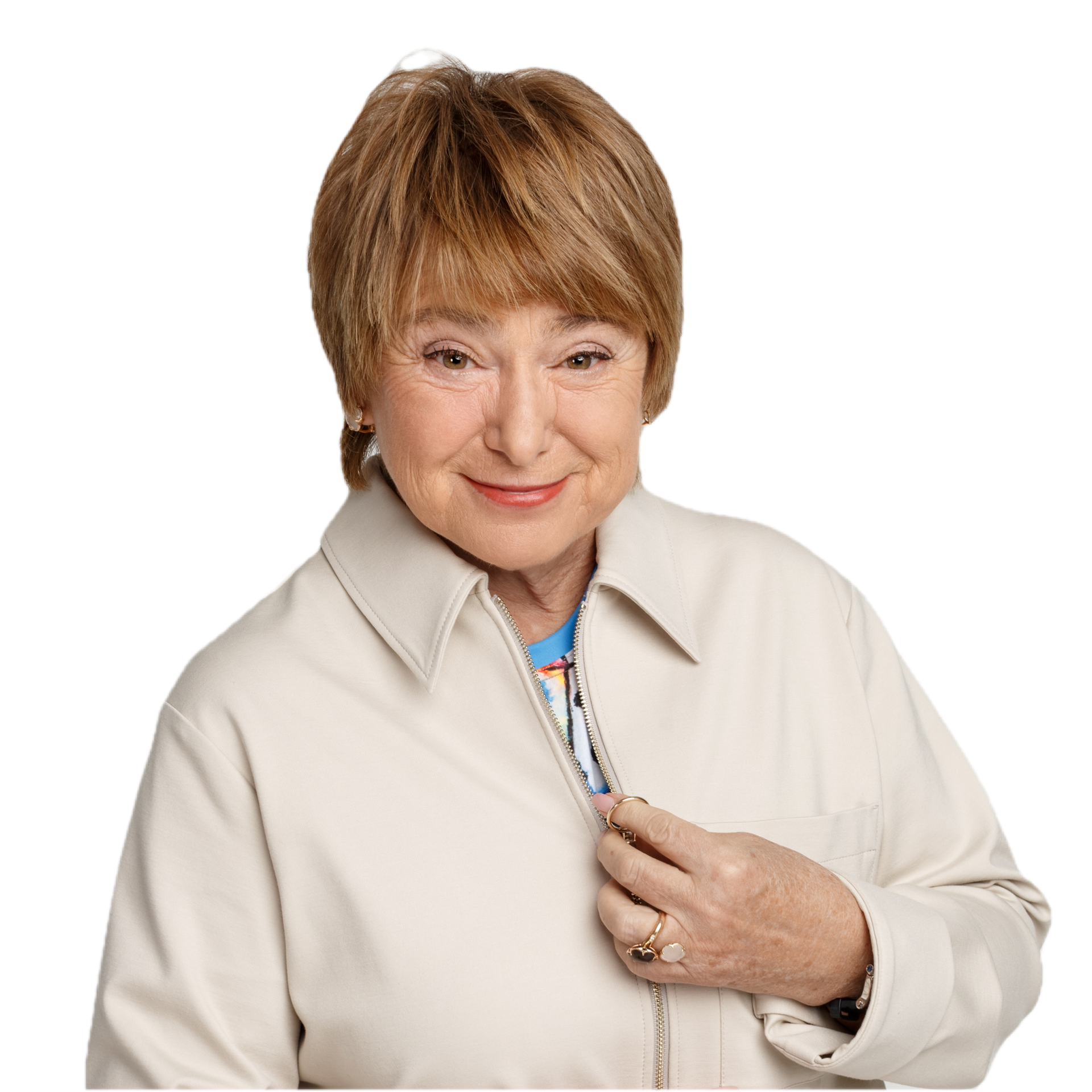 Нина 1