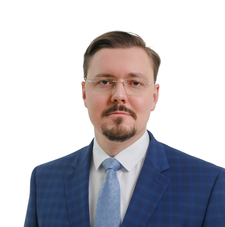 Иванов