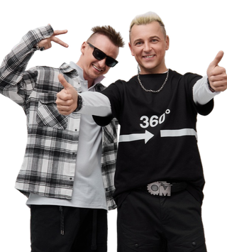 Отпетые1