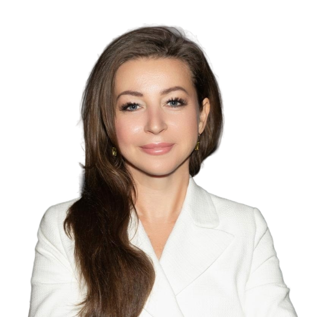 Яна Сосорева1