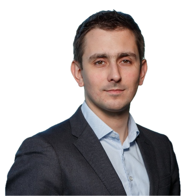 Без названия
