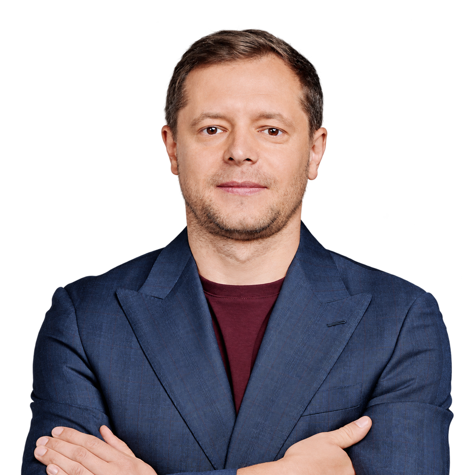 пасько
